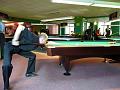 pp_oldboys_2011 (42)